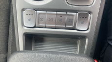 Hyundai KONA 150kW Premium 64kWh 5dr Auto Electric Hatchback